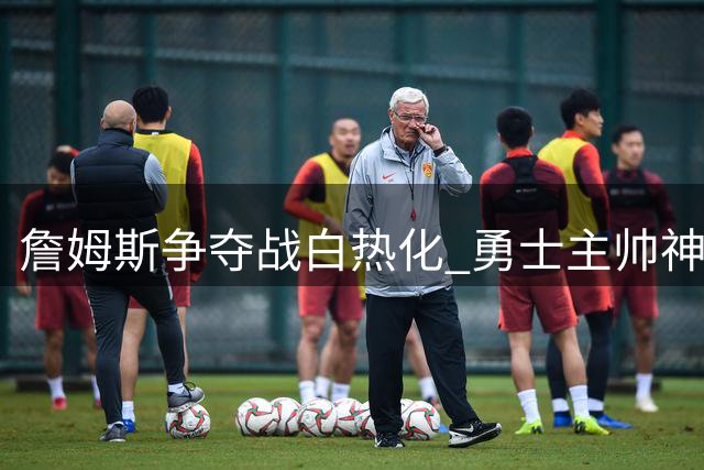 about image
